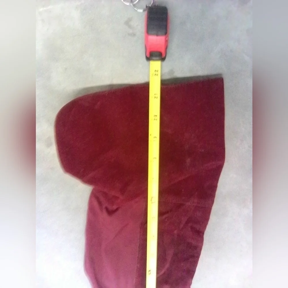 New . Box broke..Shoedazzle boots